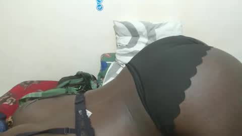 Tracy online show from 02-24-26, 09:13