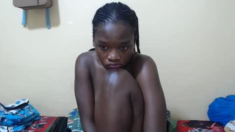 Tracy online show from 03-27-26, 03:01