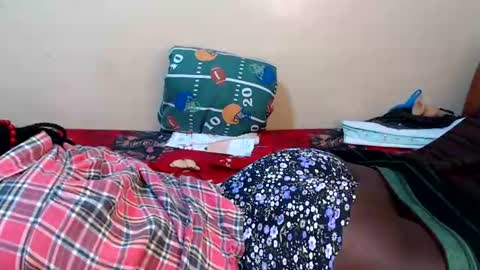 Tracy online show from 07-10-26, 10:51