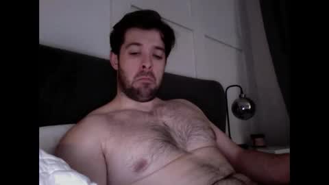 Snapshot of trichy24 chatting on 10-30-25, 03:02 trichy24 online show from 10-30-25, 03:02