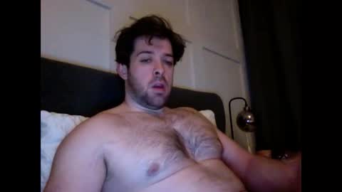 Snapshot of trichy24 chatting on 11-14-25, 04:38 trichy24 online show from 11-14-25, 04:38