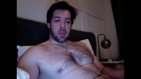 Snapshot of trichy24 chatting on 11-28-25, 06:10 trichy24 online show from 11-28-25, 06:10