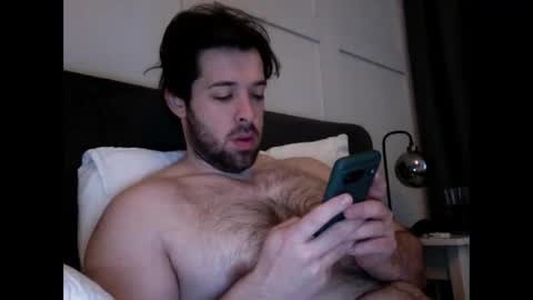 Snapshot of trichy24 chatting on 12-04-25, 10:35 trichy24 online show from 12-04-25, 10:35