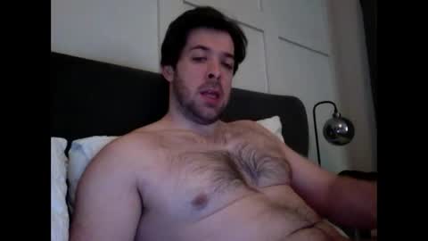 Snapshot of trichy24 chatting on 12-05-25, 08:34 trichy24 online show from 12-05-25, 08:34