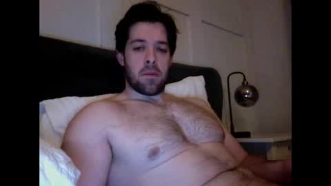 trichy24 online show from 01-10-26, 07:04