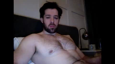 Snapshot of trichy24 chatting on 02-13-26, 11:50 trichy24 online show from 02-13-26, 11:50