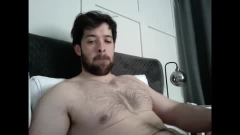 Snapshot of trichy24 chatting on 02-14-26, 09:28 trichy24 online show from 02-14-26, 09:28