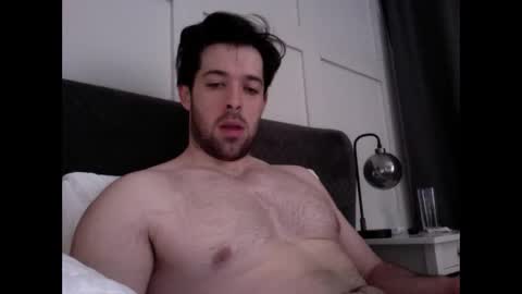 Snapshot of trichy24 chatting on 02-21-26, 02:07 trichy24 online show from 02-21-26, 02:07