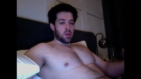 Snapshot of trichy24 chatting on 02-26-26, 08:08 trichy24 online show from 02-26-26, 08:08