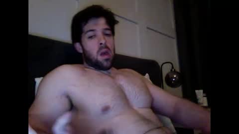 Snapshot of trichy24 chatting on 03-01-26, 07:49 trichy24 online show from 03-01-26, 07:49