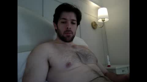 trichy24 online show from 04-03-26, 08:01