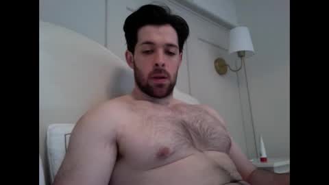 Snapshot of trichy24 chatting on 04-06-26, 12:50 trichy24 online show from 04-06-26, 12:50