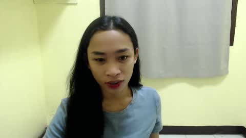 tricia_slut online show from 02-21-25, 01:55