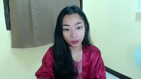 tricia_slut online show from 03-03-25, 05:31