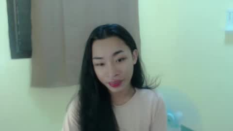 tricia_slut online show from 03-05-25, 06:33