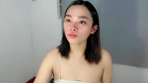 tricia_slut online show from 11-26-25, 04:57