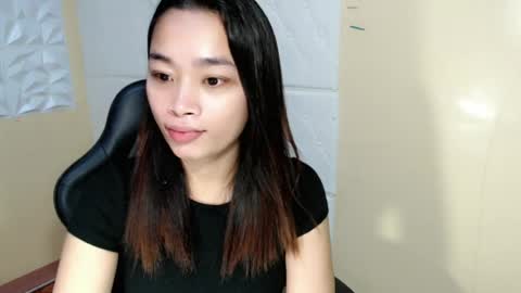 tricia_slut online show from 07-12-26, 10:34