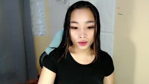 tricia_slut online show from 07-22-26, 05:10