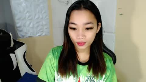 tricia_slut online show from 07-23-26, 04:54