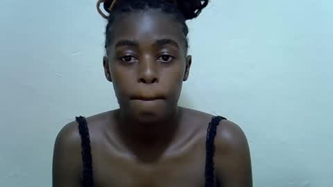 Asteric online show from 02-27-26, 12:43