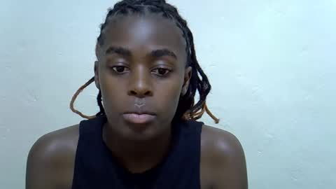 Asteric online show from 03-11-26, 02:17