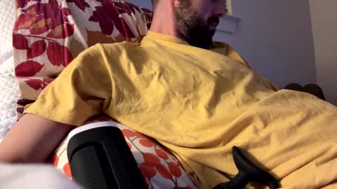 Snapshot of trickmasterdick chatting on 01-02-25, 06:50 Pope. online show from 01-02-25, 06:50