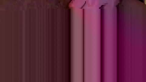 Snapshot of trickmasterdick chatting on 01-08-25, 04:44 Pope. online show from 01-08-25, 04:44