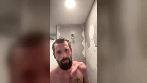 Snapshot of trickmasterdick chatting on 03-30-26, 05:30 Pope. online show from 03-30-26, 05:30