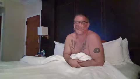 trickquestion online show from 12-08-24, 02:18