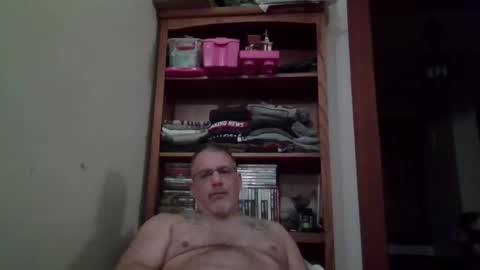 trickquestion online show from 12-28-24, 08:58