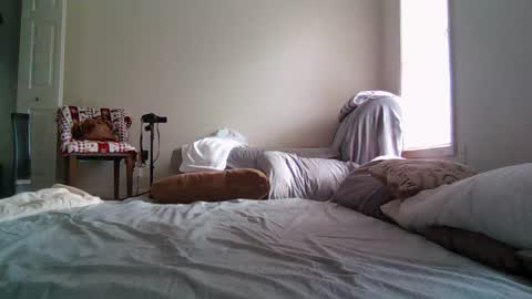 trickquestion online show from 01-17-25, 06:33