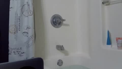 trickquestion online show from 02-22-25, 03:23