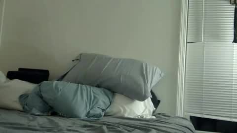 Snapshot of trickquestion chatting on 03-01-26, 09:11 trickquestion online show from 03-01-26, 09:11