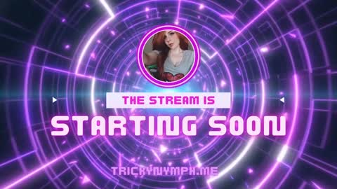 Cassie online show from 03-08-25, 02:12