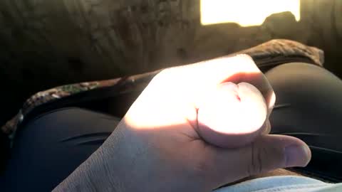 Snapshot of trickybean chatting on 12-11-24, 09:12 Bean online show from 12-11-24, 09:12