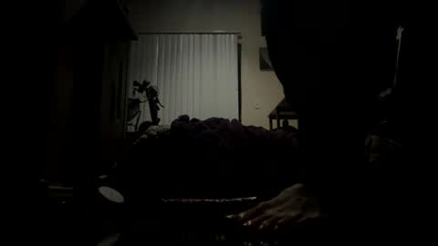 Snapshot of trickydick6 chatting on 12-04-25, 06:34 trickydick6 online show from 12-04-25, 06:34