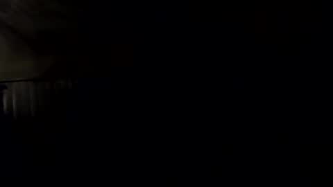 Snapshot of trickydick6 chatting on 12-16-25, 07:24 trickydick6 online show from 12-16-25, 07:24