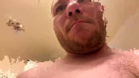 Snapshot of trickydick6 chatting on 12-20-25, 06:15 trickydick6 online show from 12-20-25, 06:15