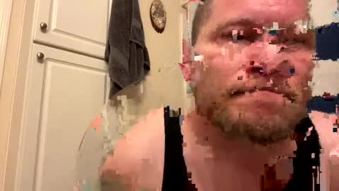 Snapshot of trickydick6 chatting on 12-23-25, 03:04 trickydick6 online show from 12-23-25, 03:04