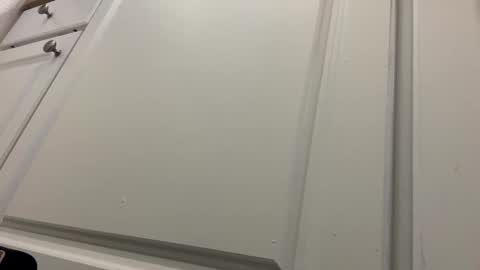 Snapshot of trickydick6 chatting on 01-06-26, 09:39 trickydick6 online show from 01-06-26, 09:39