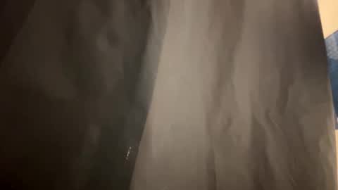 Snapshot of trickydick6 chatting on 01-12-26, 06:35 trickydick6 online show from 01-12-26, 06:35