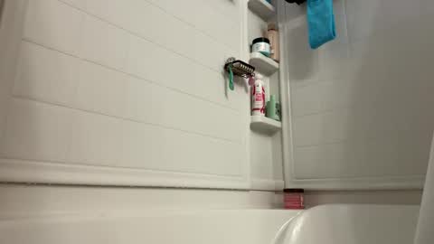 Snapshot of trickydick6 chatting on 01-13-26, 06:46 trickydick6 online show from 01-13-26, 06:46