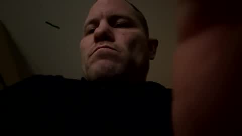 Snapshot of trickydick6 chatting on 02-01-26, 09:30 trickydick6 online show from 02-01-26, 09:30