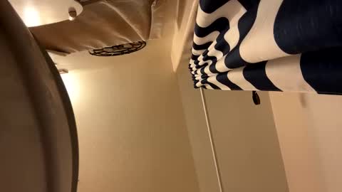 Snapshot of trickydick6 chatting on 02-04-26, 02:17 trickydick6 online show from 02-04-26, 02:17