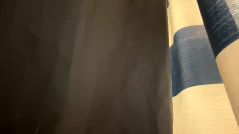 Snapshot of trickydick6 chatting on 02-08-26, 06:11 trickydick6 online show from 02-08-26, 06:11