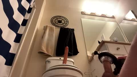 Snapshot of trickydick6 chatting on 02-09-26, 05:39 trickydick6 online show from 02-09-26, 05:39