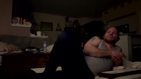 Snapshot of trickydick6 chatting on 02-11-26, 07:57 trickydick6 online show from 02-11-26, 07:57