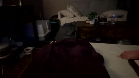 Snapshot of trickydick6 chatting on 02-19-26, 09:49 trickydick6 online show from 02-19-26, 09:49