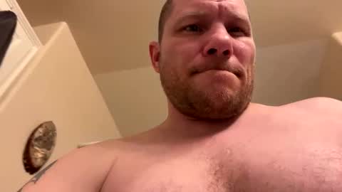 Snapshot of trickydick6 chatting on 02-21-26, 02:34 trickydick6 online show from 02-21-26, 02:34