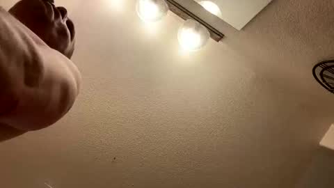 Snapshot of trickydick6 chatting on 02-22-26, 07:51 trickydick6 online show from 02-22-26, 07:51